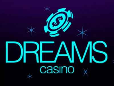 Dreams Casino